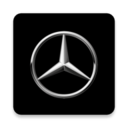 Mercedes me(Mercedesme中文版) 1.14.1最新版