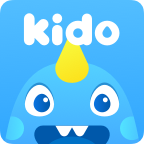 KidoWatch(Kido Watch官方版)3.9.5最新版