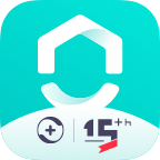 360安心家庭app最新版 1.13.1安卓版