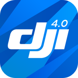 DJI GO 4(DJIGO4官方版)4.3.42安卓版