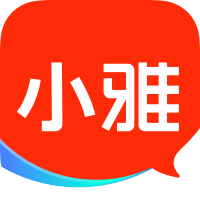 小雅app最新版本3.0.12安卓版