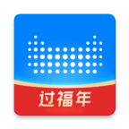天�精�`官方版6.8.1最新版