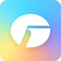 格力+app官方版5.0.4.4最新版