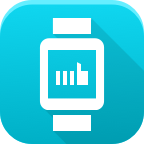 ֱAPP2.5.3ٷ
