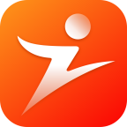 ZMI FIT2021°1.0.1ٷ׿