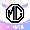 MG Live(MGLive最新版)1.5.7安卓版