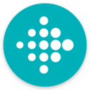 Fitbitֻ3.30׿