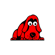 小狗智能�C器人app安卓版1.0.9.871最新版