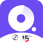 360ͯʿٷ8.3.3.1493׿