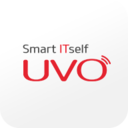 UVOSmart最新版3.04安卓版