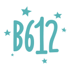 B612咔叽相机11.0.1 最新官方版