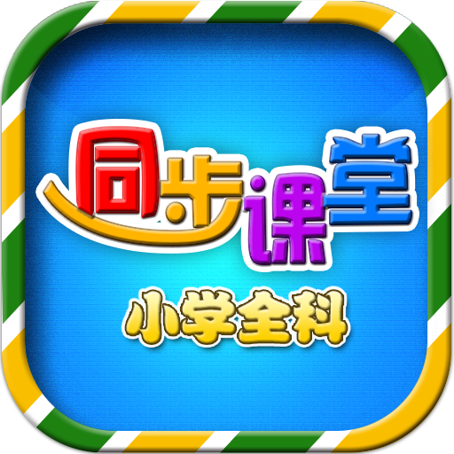 СWͬnTV3.5.4W