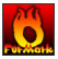 furmark甜甜圈汉化版（显卡稳定性测试）1.25.0.0单文件中文版