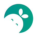 Flower Careݲappٷ3.2.5׿