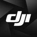 DJIMimo(DJI Mimo官方版)1.7.16最新版