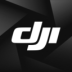 DJIMimo(DJI Mimo官方版)1.7.20最新版