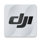 DJI Fly最新版