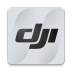 DJI Fly最新版 1.6.6安卓版