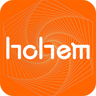 Hohem Pro(hohem手�C�定器安卓版app)1.09.08官方版