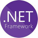 Microsoft .NET Framework运行库合集64位版
