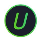 IObit Uninstaller Pro永久激活版 11.5.0.3绿色官方版