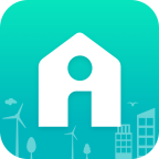 雅观智能app官方版 2.5.2安卓版