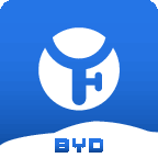 比��迪智能手�h�匙app1.6.0官方版