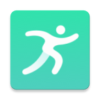 vivo安卓版运动手环app（运动健康）