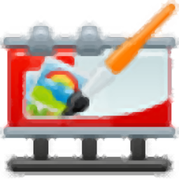 Picture to Painting Converter（�D片�D油��）最新破解版3.1.0手�蛹せ畎�