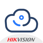 海康威视互联网摄像头app(海康互联) 3.2.7官方版