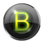 ImBatchDƬ̘̎Iƽ7.2.0עԼ
