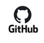GitHubDesktop中文版2.8.3.0�G色免安�b版