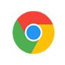 Google Chrome绿色免安装版 102.0.5005.63便携版