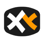 xyplorer文件管理器中文官方版 22.60.0000汉化版