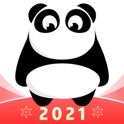 熊猫影视vip破解版4.3.0去广告版
