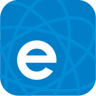 ΢app4.17.0ٷ