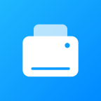 米家喷墨打印助手app1.10.6安卓版