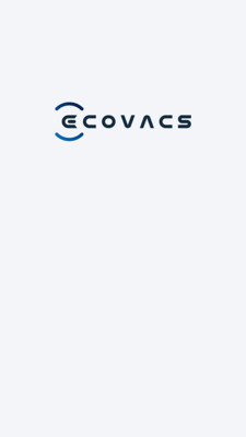 ECOVACS HOME(科沃斯扫地机器人app安卓版)2.3.1官方版截图4