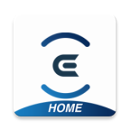 ECOVACS HOME(˹՚appٷ)2.0.0׿