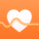 A\ֱapp׿12.0.8.305ٷ