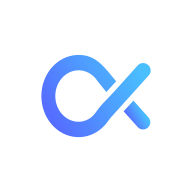 智能水族专业版app2.4.4官方版