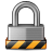 Free EXE LockļܣˬGɫ6.6.1M