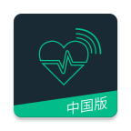 DomyosECONNECTED(ϿzܲCappٷ)V5.3.0׿