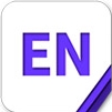 endnote x9�G色中文破解版X9.3.0授�喟�