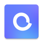 阿里云网盘app公测版 2.3.1.0最新版