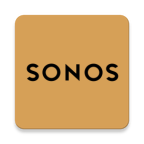 Sonos音箱app官方版13.1.4安卓版