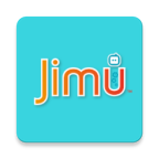 ��必�xjimu�C器人app官方版3.9.6.75安卓版