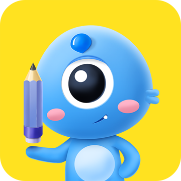 CIBN|TVҕ2.8.4ºӰ