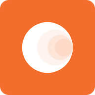 dreamlight智能眼罩app手�C版5.21安卓版