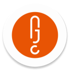 GeneROV(吉影水下�C器人app官方版)3.2.6安卓版